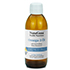OMEGA-3 NAT.Fischöl 2325 mg Orangen-Zitronenaroma