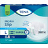 TENA SLIP super L