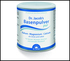BASENPULVER pur Dr.Jacob\'s