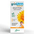 GRINTUSS Kindersaft