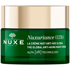 NUXE Nuxuriance Ultra Nachtcreme