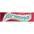 AIRWAVES Cherry Menthol Päckchen