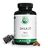 GREEN NATURALS Shilajit 1300mg hochdos.vegan Kaps.