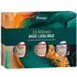 KNEIPP Wellness BADE LIEBLINGE