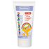 NENEDENT-baby Zahncreme ohne Fluorid Einzeltube