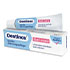 DENTINOX Gel Care Einzeltube