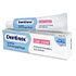 DENTINOX Gel Care Einzeltube