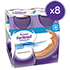 FORTIMEL 1.5 kcal Schokolade