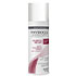 PHYSIOGEL Calming Relief Anti-Rötungen Serum