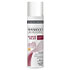 PHYSIOGEL Calming Relief Anti-Röt.Tagescre.LSF 25