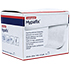 HYPAFIX Klebevlies hypoallergen 10 cmx10 m