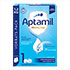 APTAMIL PRONUTRA 1 Pulver