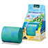 KNEIPP naturkind Unterwasserparty Badeüberraschung