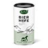 LAPURA Bierhefe Pulver f.Hunde/Katzen/Pferde