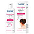 EVOLSIN Psoriasis & Ekzem Lotion Kopfhaut & Körper