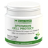 PANACEO Green Health Spermidin Cell Protect Kaps.