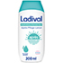 LADIVAL empfindliche & normale Haut Apres Lotion