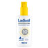 LADIVAL trockene Haut Sonnenschutz-Spray LSF 50+