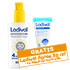 LADIVAL trockene Haut Sonnenschutz-Spray LSF 30
