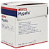 HYPAFIX Klebevlies hypoallergen 5 cmx10 m