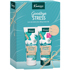 KNEIPP Geschenkset Goodbye Stress