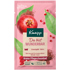 KNEIPP Aroma-Pflegeschaumbad Du bist WUNDERBAR