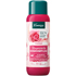 KNEIPP Cremebad Rosenzarte Verwöhnpflege