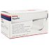 HYPAFIX Klebevlies hypoallergen 15 cmx10 m