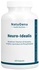 NEURO-IDEALIS Vitamin-B-Komplex+Liponsäure Kapseln