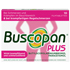 BUSCOPAN plus 10 mg/500 mg Filmtabletten