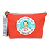 KINDERNOTFALLBOX-Tasche Modular Dr.Till