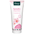 KNEIPP Sensitiv Körperlotion Mandelblüte