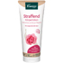 KNEIPP Straffend Körperlotion Rosenblüten