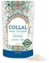 COLLAL Halal-Collagen beauty Doypack Pulver