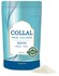 COLLAL Halal-Collagen move Doypack Pulver