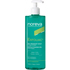 NOREVA Exfoliac Reinigungsgel mild