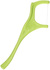 TEPE Mini Flosser