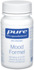 PURE ENCAPSULATIONS Mood Formel Kapseln