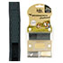 MÜCKENSCHUTZ Armband Teens cool Stone KDA