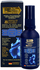 RELAX & Refresh Mommy\'s Relaxant f.Schwang.Einreib
