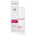 HYALURON+ SERUM