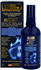 RELAX & Refresh Mommy\'s Relaxant f.Schwang.Einreib