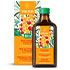 WELEDA Mein Sanddorn Immunsaft