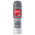 HIDROFUGAL FORTE MEN Doppel Schutz Spray