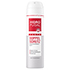 HIDROFUGAL FORTE Doppel Schutz Spray