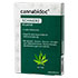 CANNABIDOC SCHMERZPFLASTER