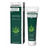CANNABIDOC SCHMERZ & ARTHRITIS Gel