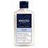 PHYTO SOFTNESS Shampoo