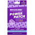 BENZACARE Power Patch gegen Pickel