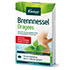 KNEIPP Brennnessel Dragees